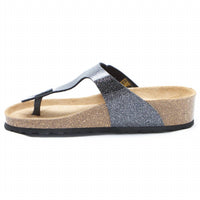 Sabatini - Women's Bari Sandal