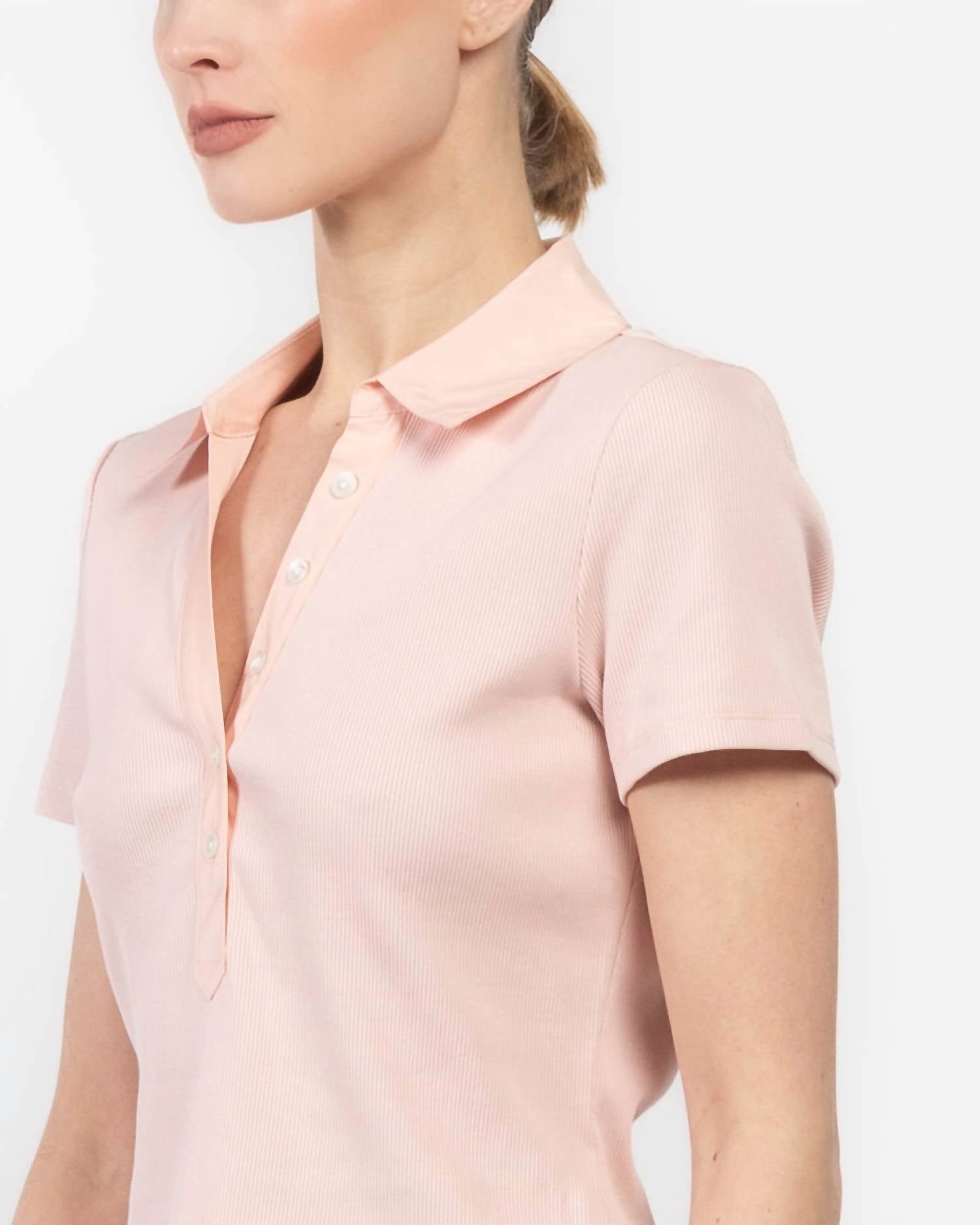 Veronica Beard - Kearney Tee