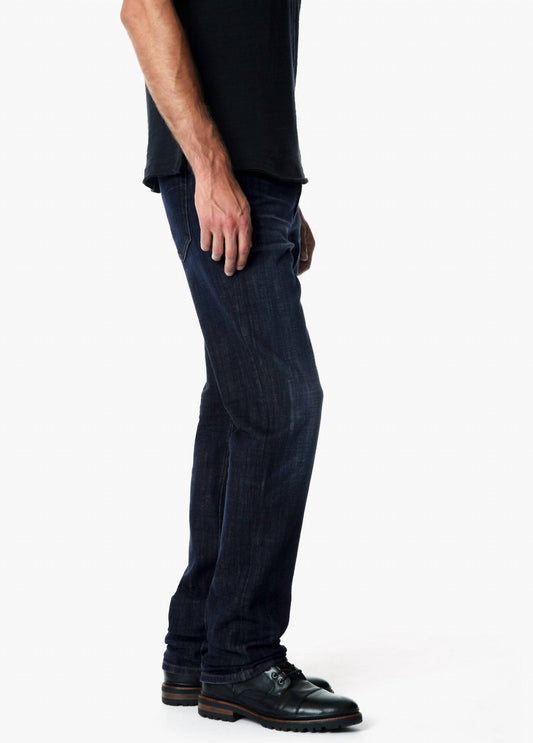 Joe'S Jeans - The Classic Fraiser Straight Leg Jean