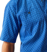 Ariat - Airflow Classic Fit Shirt