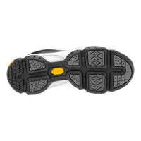 Abeo - Women's Abeo Diamond Running Shoes - Medium Width