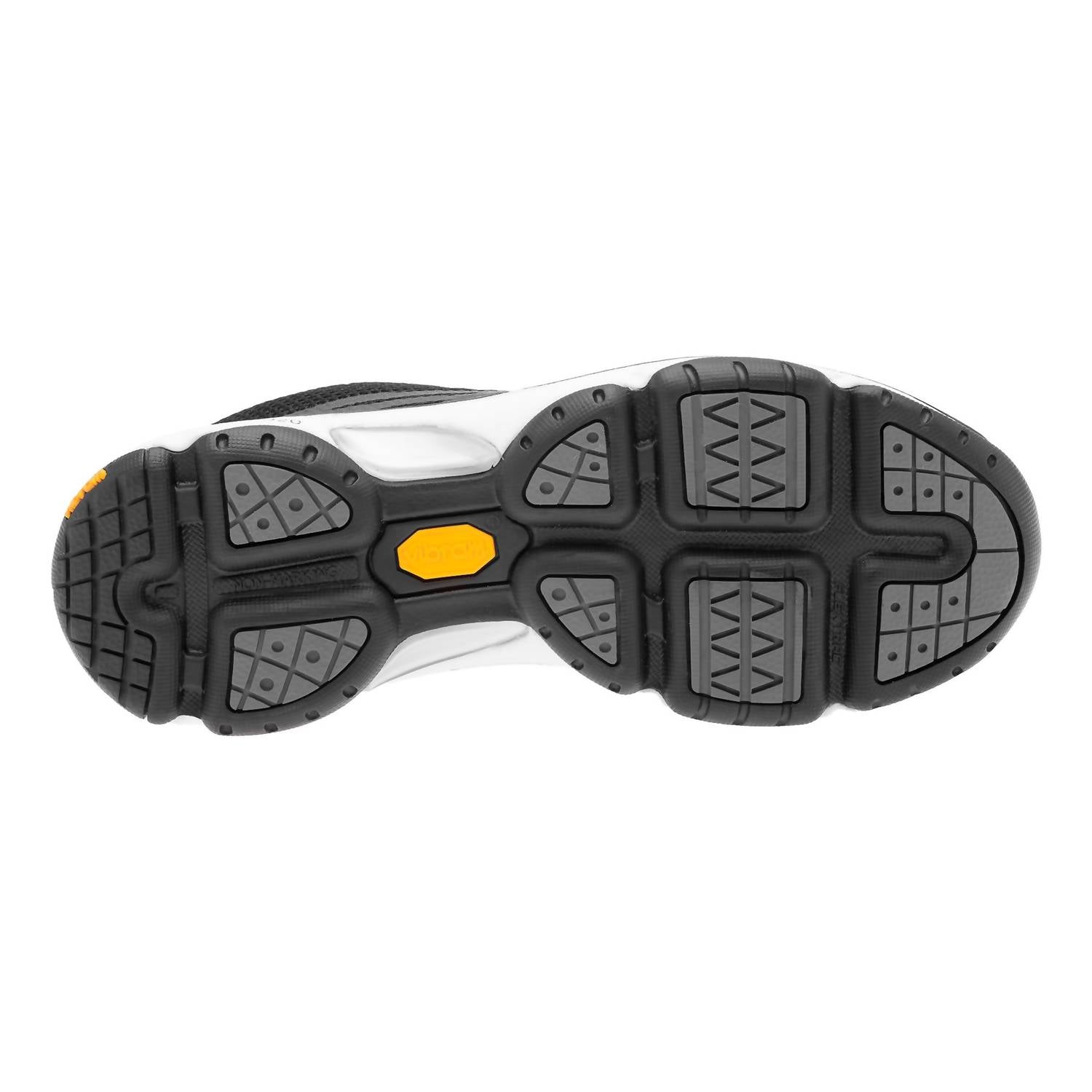 Abeo - Women's Abeo Diamond Running Shoes - Medium Width