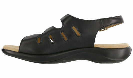 Sas - Women's Mystic Sandals