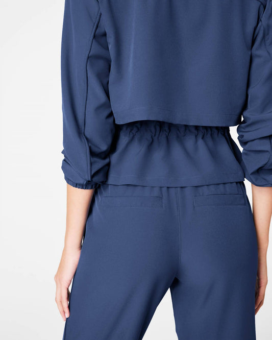 Spanx - On The Move Jogger Pants