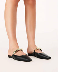 Billini - Women's Mercer Mule Flats