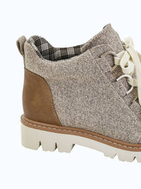Corkys Footwear - Women's "campfire" Bootie