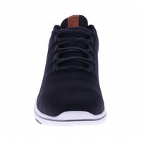 Revere - Men's Hudson Lace-up Sneaker