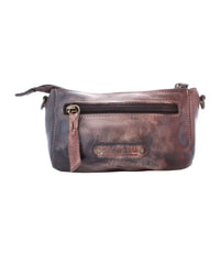 Bedstu - Women's Encase 3 In 1 Crossbody Bag