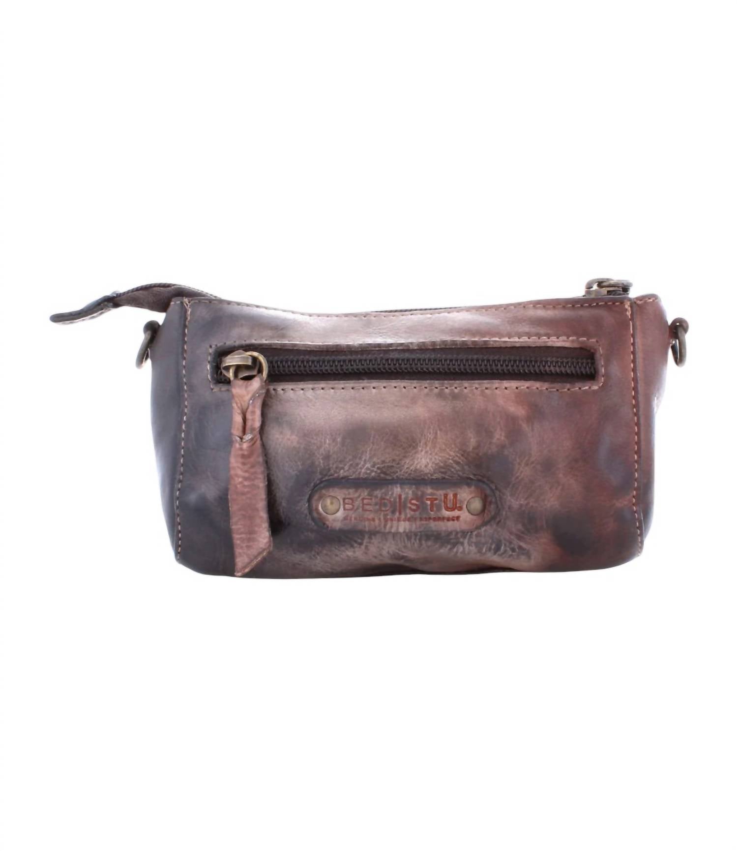 Bedstu - Women's Encase 3 In 1 Crossbody Bag