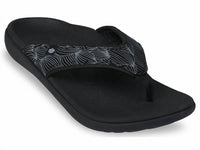 Spenco - Women's Yumi Wave Sandal
