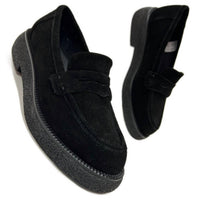 The Flexx - Women's Adenike Loafer