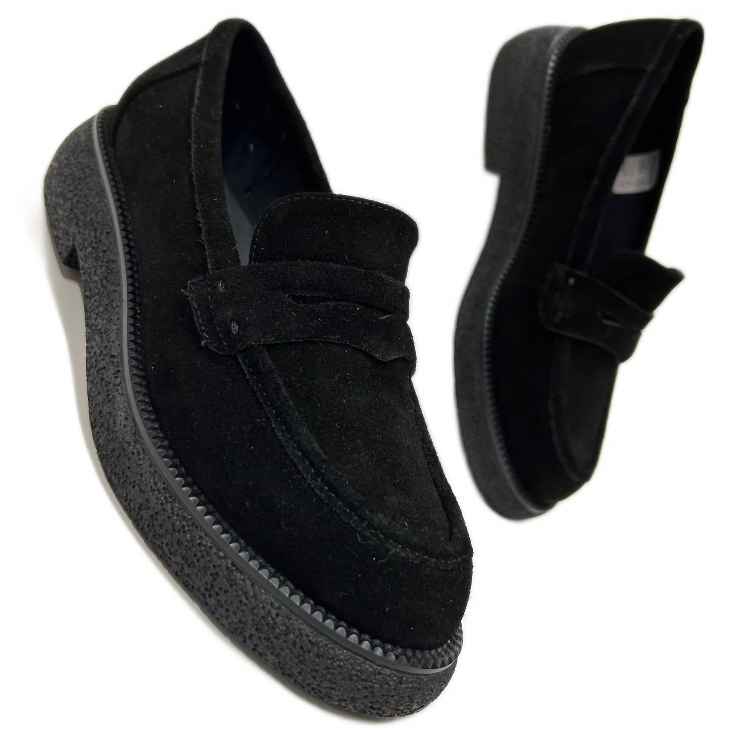 The Flexx - Women's Adenike Loafer
