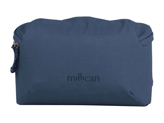Millican - Men's Camera Insert/waist Pack Bag - 5l