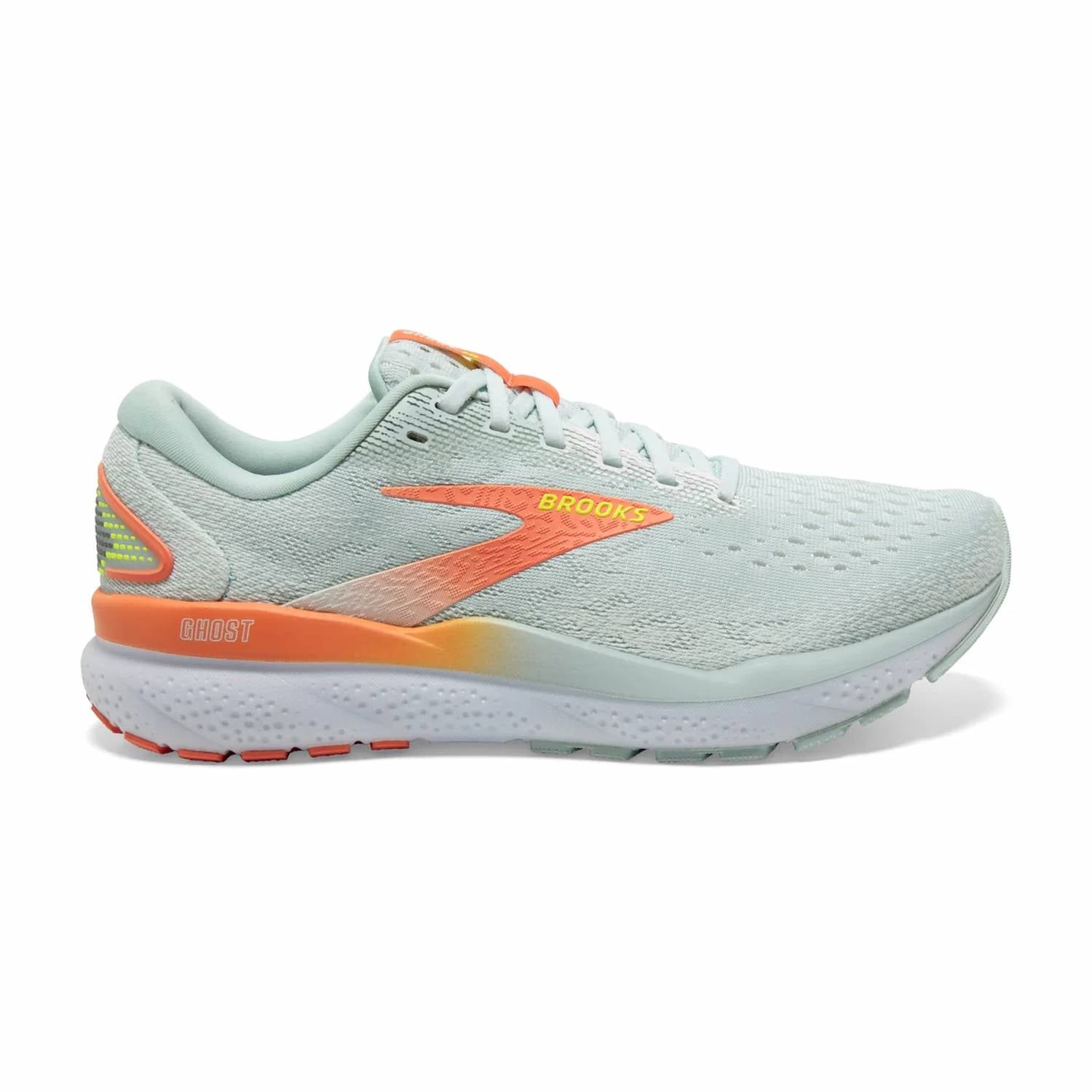 Brooks - Women's Ghost 16 Running Shoes