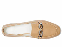 Tory Burch - Women's Jessa Leather Loafer