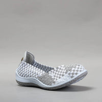Cc Resorts - Women's Sugar Woven Shoes
