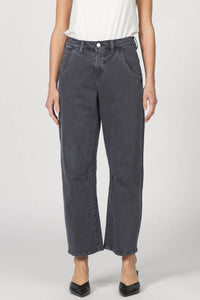 Dear John Denim - Women's Lasso Jean