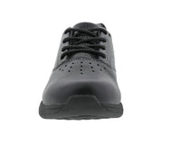 Drew - Women's Tour Oxford Walking Shoes