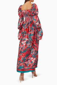 Elliatt - Lismore Dress