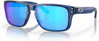 Oakley - Holbrook Xs Square Non Polarized Sunglasses 9007-1953