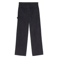 The Great. - Mill Straight Leg Pant