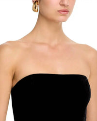 Ronny Kobo - Women's Seb Dress