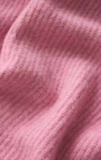 Z Supply - Medina Cozy Rib Cardigan