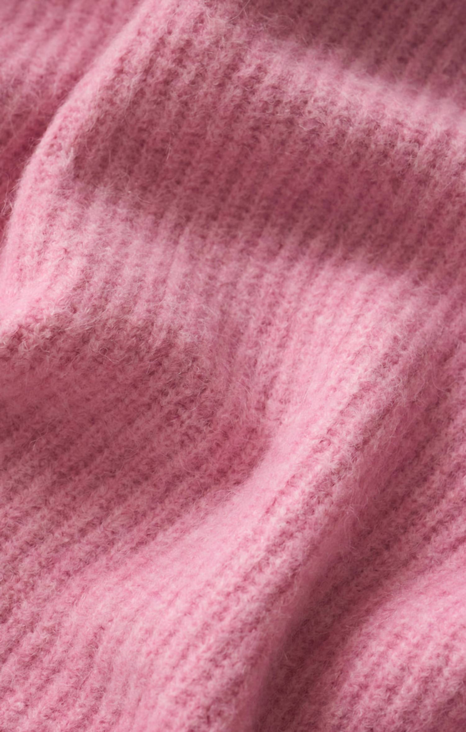 Z Supply - Medina Cozy Rib Cardigan
