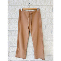 Frank & Eileen - Bella Jogger Sweatpant