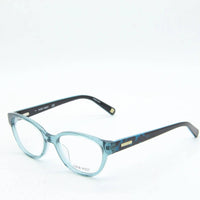 Nine West - Women's Nw5101 Square Eyeglasses