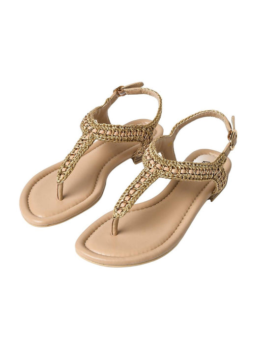 Vaneli - Women's Yaella Sandal