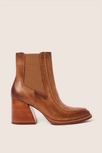 Kork-Ease - Women's Sioux Boot