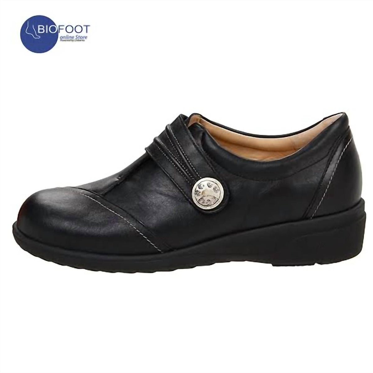 Finn Comfort - Women's Galway Loafer