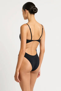 Bond-Eye - Alana One-piece Swimsuit