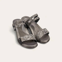 Naot - Women's Temper Sandal