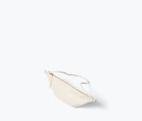 Freda Salvador - Women's Elodie Crescent Bag