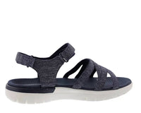 Skechers - Women's On The Go Flex-finest Sandal