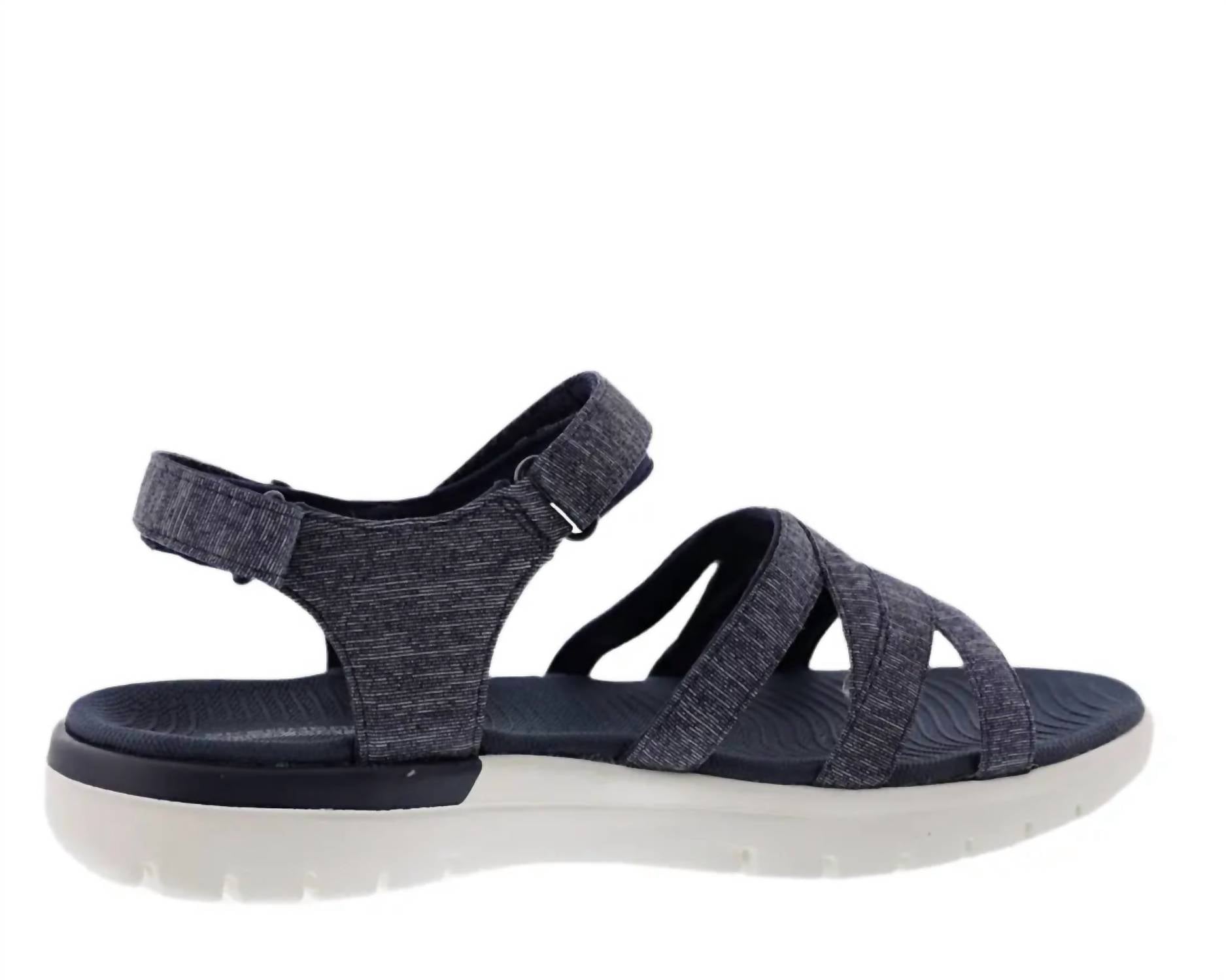 Skechers - Women's On The Go Flex-finest Sandal