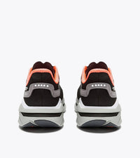 Diadora - Women’s Cellula Sneaker