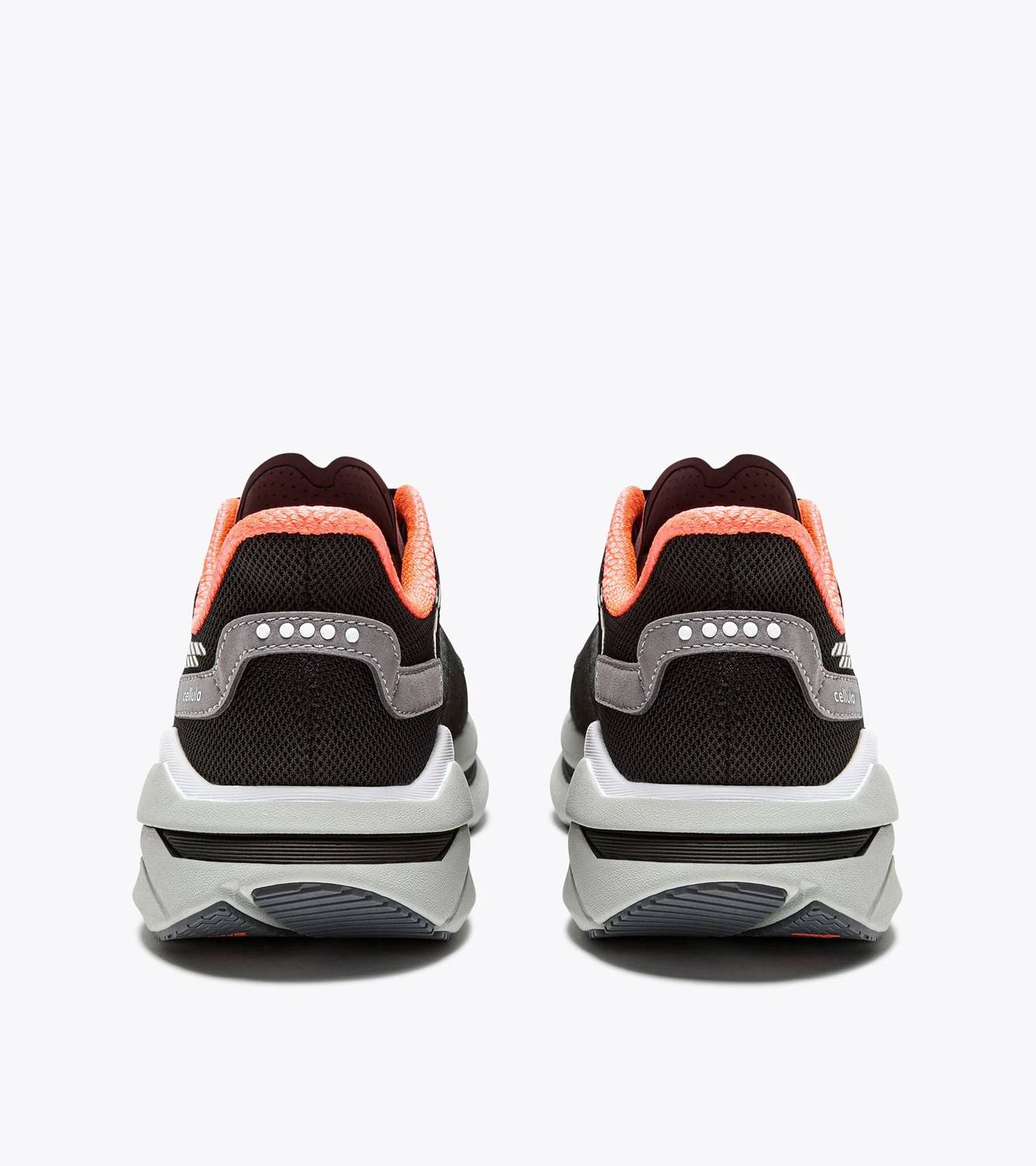 Diadora - Women’s Cellula Sneaker