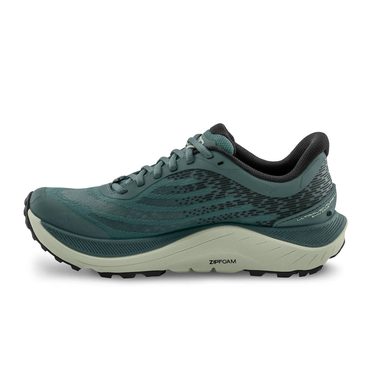 Topo Athletic - Women's Ultraventure 4 Shoes