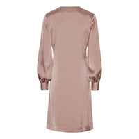 Karmamia - Women's Blair Dress
