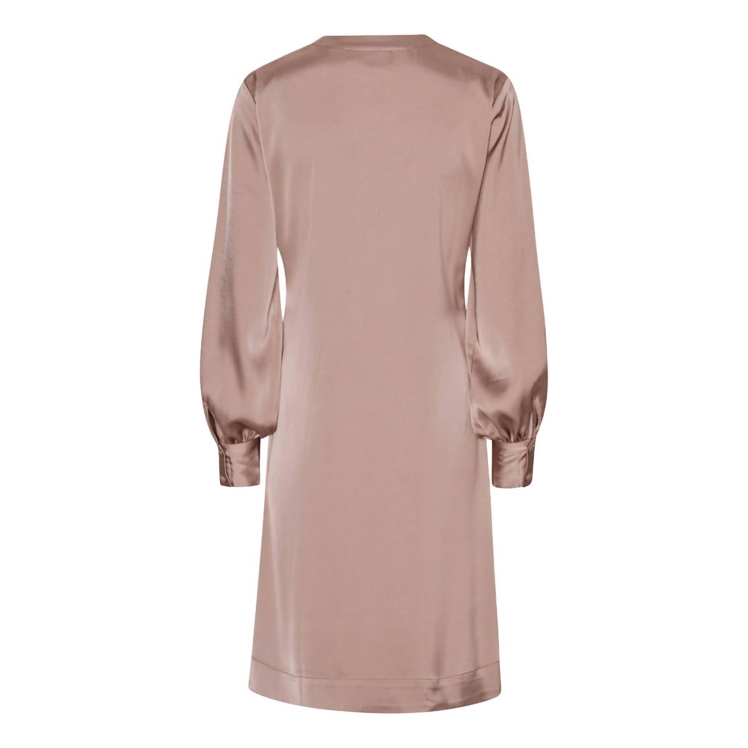 Karmamia - Women's Blair Dress