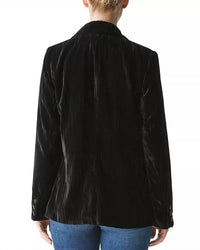 Michael Stars - Darby Longline Blazer