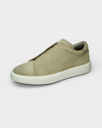 Officine Creative - Men's Slouch Sneaker