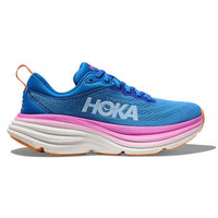 Hoka - Women's Bondi 8 Running Shoe