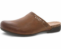 Dansko - Women's Robbie Slip-on Mules