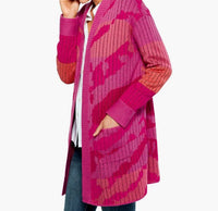 Nic + Zoe - Samantha Sun Chaser Cardigan