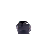 Oofos - Ooriginal Sport Thong - Unisex