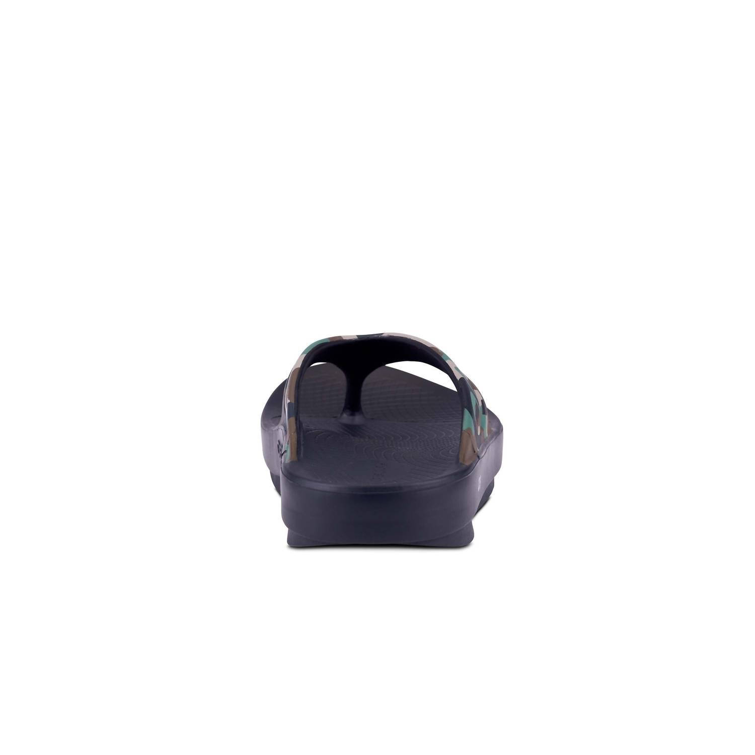 Oofos - Ooriginal Sport Thong - Unisex